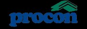 Procon